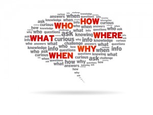 Interviewing & Focus Group Facilitation