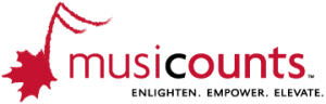 logo-musicounts-en
