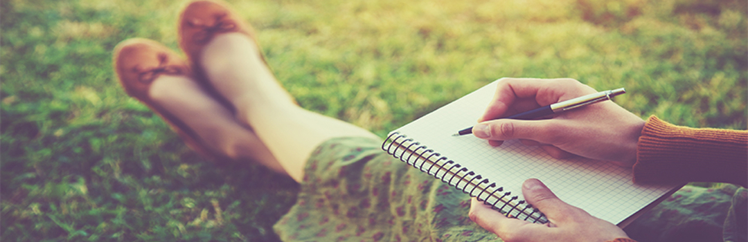 Laura Beaune Research Services- blog banner oct 21-2015
